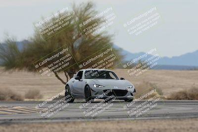 media/Jan-03-2026-SCCA SD (Sat) [[c9b9d14034]]/3-Intermediate 2 Group/Session 2 Turn 4 Tree of Life/